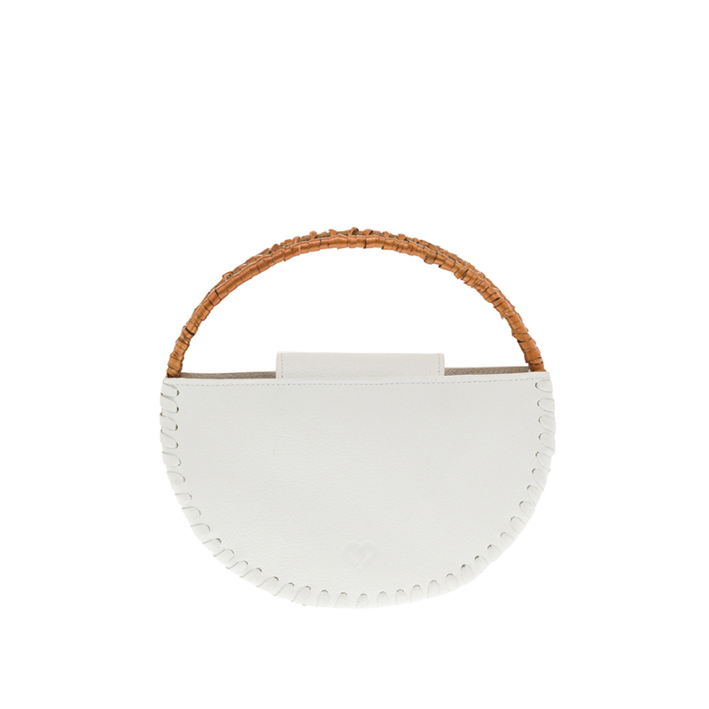 Clutch Cerastium