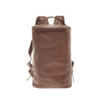 Mochila Juncus Valvatus