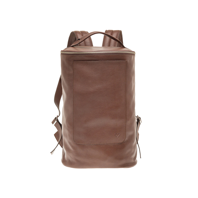 Mochila Juncus Valvatus