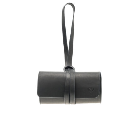 Clutch Silene - Image 6