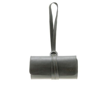 Clutch Silene - Image 5