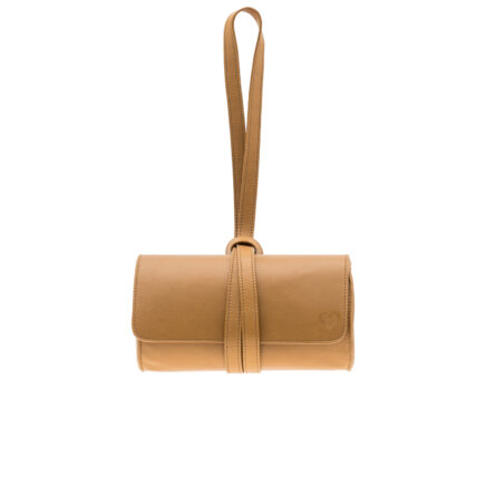 Clutch Silene - Image 5