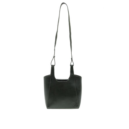 Clutch Gardunha - Image 4