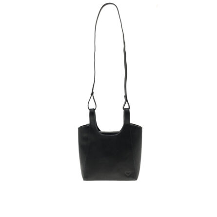 Clutch Gardunha - Image 3